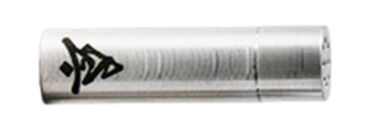 Reusable carbon filter