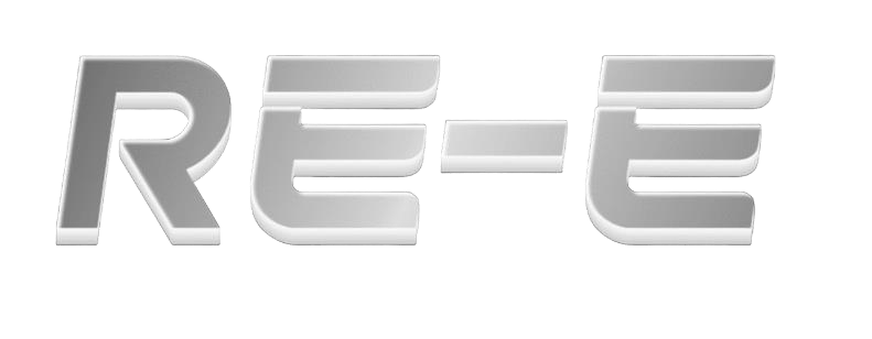 RE-E